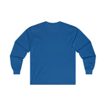 Load image into Gallery viewer, Illinois Urban Energy Long Sleeve T-shirt
