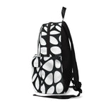 Load image into Gallery viewer, Unisex Classic Backpack
