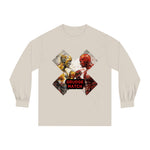 Load image into Gallery viewer, Copy of Unisex Classic Long Sleeve T-Shirt
