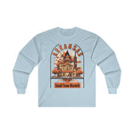 Load image into Gallery viewer, Arkansas vibes Long Sleeve T-shirt
