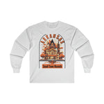 Load image into Gallery viewer, Arkansas vibes Long Sleeve T-shirt
