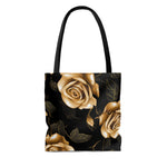 Load image into Gallery viewer, Tote Bag (AOP)
