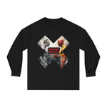 Load image into Gallery viewer, Unisex Classic Long Sleeve T-Shirt
