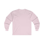 Load image into Gallery viewer, Ultra Cotton Long Sleeve Tee
