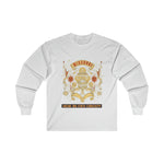 Load image into Gallery viewer, Missouri vibes Long Sleeve T-shirt
