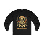 Load image into Gallery viewer, Missouri vibes Long Sleeve T-shirt
