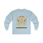 Load image into Gallery viewer, Missouri vibes Long Sleeve T-shirt
