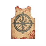 Load image into Gallery viewer, Men&#39;s Tank (AOP)
