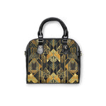 Load image into Gallery viewer, Shoulder Handbag
