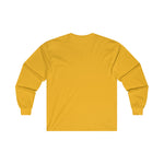 Load image into Gallery viewer, Ultra Cotton Long Sleeve Tee
