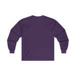 Load image into Gallery viewer, Ultra Cotton Long Sleeve Tee
