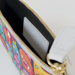 Load image into Gallery viewer, Mini Clutch Bag
