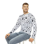 Load image into Gallery viewer, Men&#39;s Long Sleeve Shirt (AOP)
