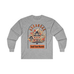 Load image into Gallery viewer, Arkansas vibes Long Sleeve T-shirt
