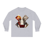 Load image into Gallery viewer, Copy of Unisex Classic Long Sleeve T-Shirt
