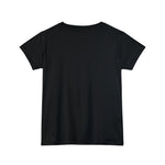 Load image into Gallery viewer, Women&#39;s Short Sleeve Shirt (AOP)
