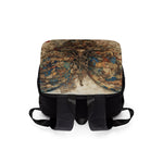 Load image into Gallery viewer, Unisex Casual Shoulder Backpack
