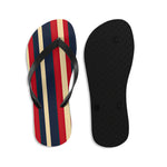 Load image into Gallery viewer, Unisex Flip-Flops
