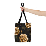 Load image into Gallery viewer, Tote Bag (AOP)
