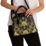 Load image into Gallery viewer, Shoulder Handbag
