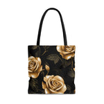 Load image into Gallery viewer, Tote Bag (AOP)
