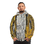 Load image into Gallery viewer, Fashion Hoodie (AOP)
