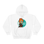 Load image into Gallery viewer, Anime Hoodie, Anime Clothing, Aesthetic Hoodie, Gifts For Her, Anime Gift For Him, Youre sus Hoodie, Japanese Street Wear, One Piece Anime
