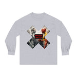 Load image into Gallery viewer, Unisex Classic Long Sleeve T-Shirt
