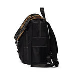 Load image into Gallery viewer, Unisex Casual Shoulder Backpack
