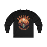 Load image into Gallery viewer, Arizona Vibes Long Sleeve T-shirt
