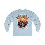 Load image into Gallery viewer, Arizona Vibes Long Sleeve T-shirt
