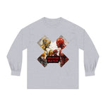 Load image into Gallery viewer, Copy of Unisex Classic Long Sleeve T-Shirt
