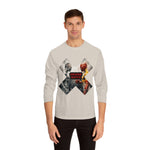 Load image into Gallery viewer, Unisex Classic Long Sleeve T-Shirt
