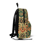 Load image into Gallery viewer, Unisex Classic Backpack
