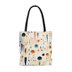 Load image into Gallery viewer, Tote Bag (AOP)
