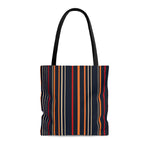 Load image into Gallery viewer, Tote Bag (AOP)
