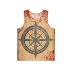 Load image into Gallery viewer, Men&#39;s Tank (AOP)
