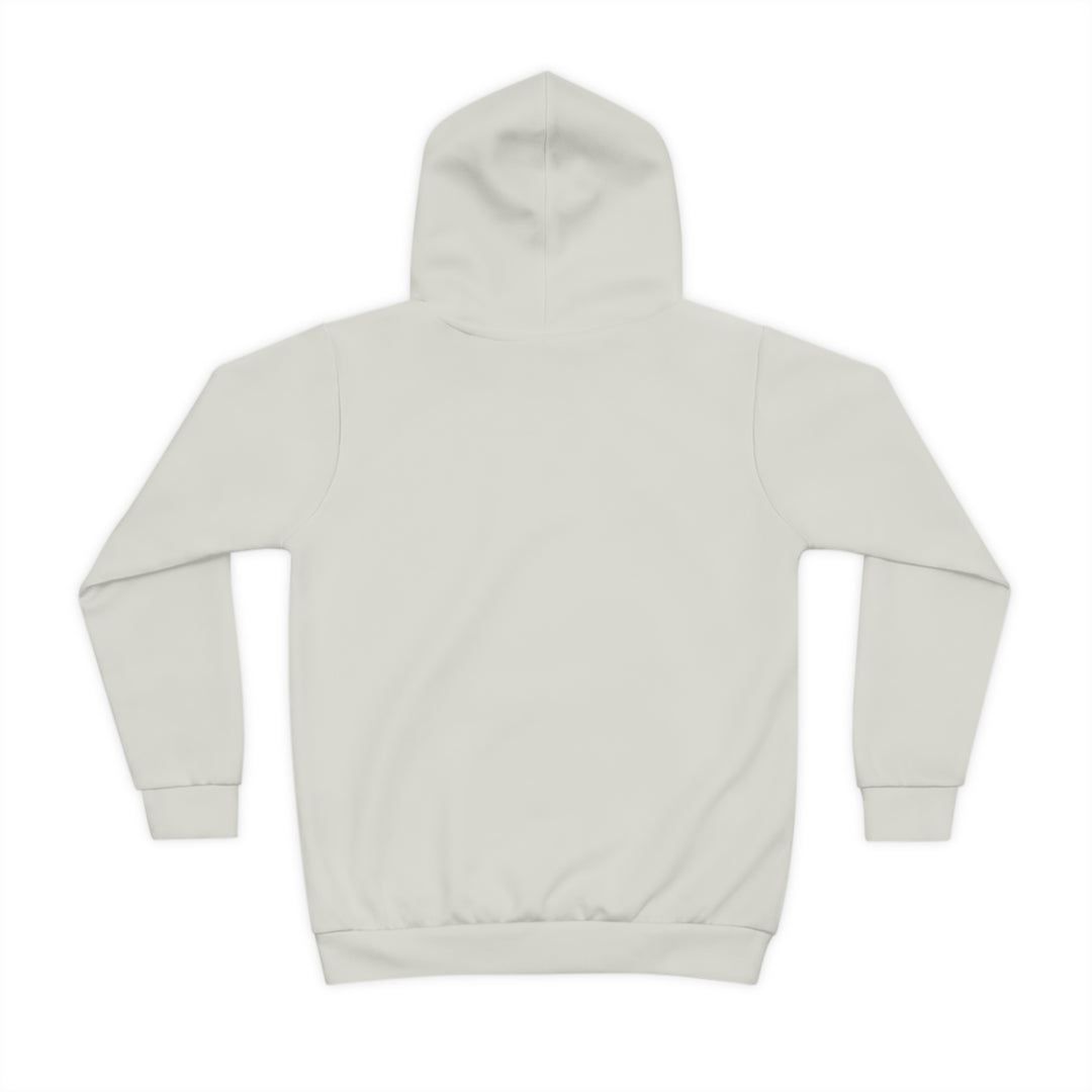 Cozy Children's Hoodie - Perfect for Playtime & Everyday Wear