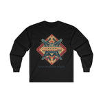 Load image into Gallery viewer, Mississippi vibes Long Sleeve T-shirt
