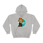 Load image into Gallery viewer, Anime Hoodie, Anime Clothing, Aesthetic Hoodie, Gifts For Her, Anime Gift For Him, Youre sus Hoodie, Japanese Street Wear, One Piece Anime
