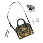 Load image into Gallery viewer, Shoulder Handbag
