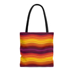 Load image into Gallery viewer, Tote Bag (AOP)
