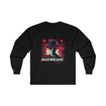 Load image into Gallery viewer, Ultra Cotton Long Sleeve Tee
