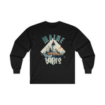 Load image into Gallery viewer, Maine vibes Long Sleeve T-shirt
