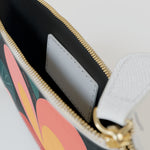 Load image into Gallery viewer, Mini Clutch Bag
