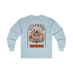 Load image into Gallery viewer, Arkansas vibes Long Sleeve T-shirt
