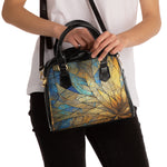 Load image into Gallery viewer, Shoulder Handbag
