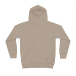 Load image into Gallery viewer, Cozy Children&#39;s Hoodie - Perfect for Playtime and Everyday Adventures
