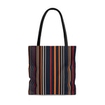 Load image into Gallery viewer, Tote Bag (AOP)
