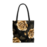 Load image into Gallery viewer, Tote Bag (AOP)
